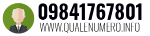09841767801