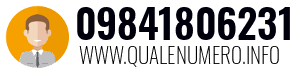 09841806231