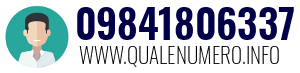 09841806337