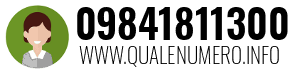 09841811300