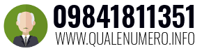 09841811351