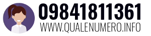 09841811361