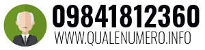 09841812360