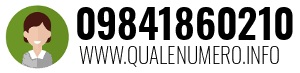 09841860210