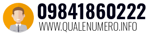 09841860222