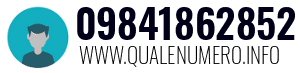 09841862852