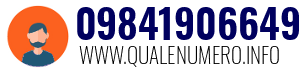 09841906649