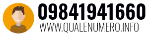09841941660