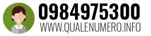 0984975300