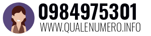 0984975301