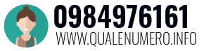 0984976161