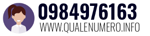 0984976163