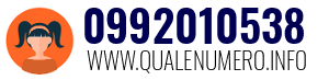 0992010538