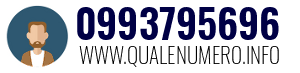 0993795696