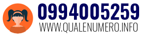0994005259