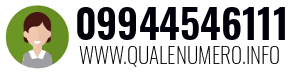09944546111