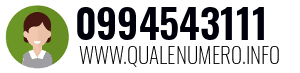 0994543111