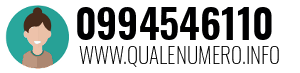 0994546110