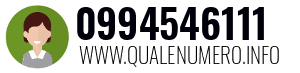 0994546111