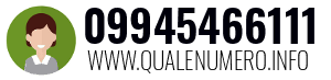 09945466111