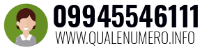 09945546111