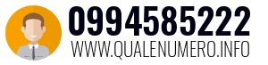 0994585222