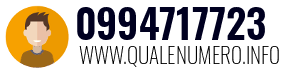 0994717723
