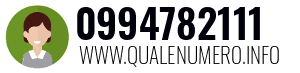 0994782111