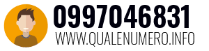 0997046831
