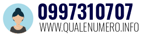 0997310707