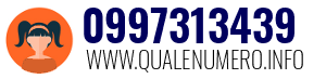 0997313439