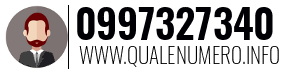 0997327340