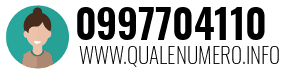 0997704110