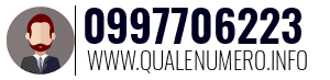 0997706223