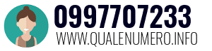 0997707233