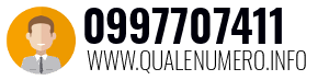 0997707411