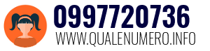 0997720736
