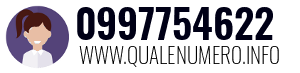 0997754622