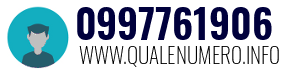 0997761906