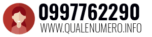 0997762290