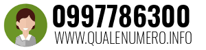 0997786300