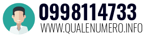 0998114733