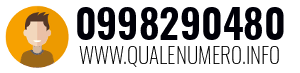 0998290480