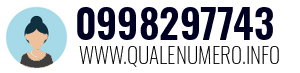 0998297743