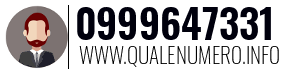 0999647331