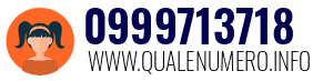0999713718