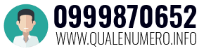 0999870652