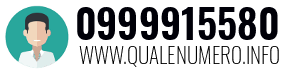 0999915580